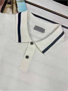 Поло DIOR 130899 - фото 212033