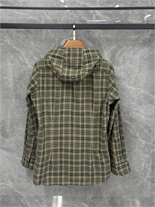 Рубашка KITON 130908 - фото 212087