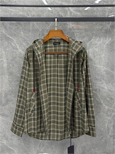 Рубашка KITON 130908 - фото 212088