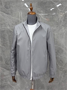 Ветровка двухсторонняя Loro Piana 130910 - фото 212100 Ветровка двухсторонняя Loro Piana 130910 - фото 212100