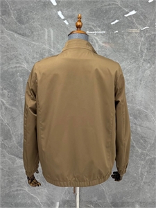 Ветровка двухсторонняя Loro Piana 130912 - фото 212112 Ветровка двухсторонняя Loro Piana 130912 - фото 212112