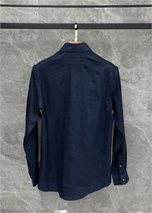 Рубашка LP 130925 - фото 212194 Рубашка LP 130925 - фото 212194