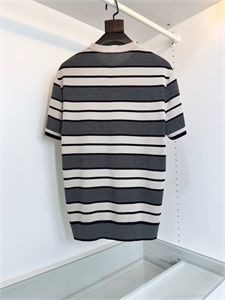 Футболка BC 130929 - фото 212210