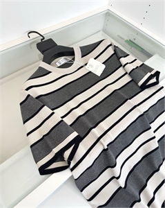 Футболка BC 130929 - фото 212211