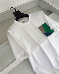 Футболка LOEWE 130931 - фото 212220