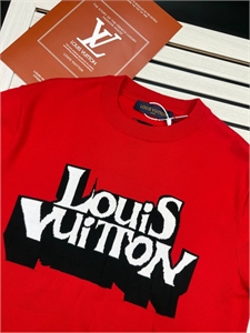 Футболка LV 130956 - фото 212329