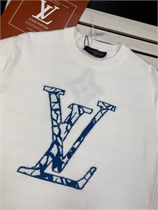 Футболка LV 130958 - фото 212337