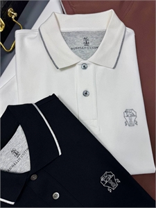 Поло BC 130983 - фото 212441 Поло BC 130983 - фото 212441