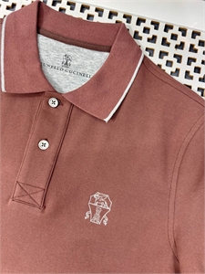 Поло BC 130983 - фото 212442 Поло BC 130983 - фото 212442