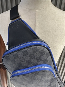 Сумка LV 130995 - фото 212530