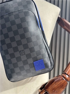 Сумка LV 130995 - фото 212531