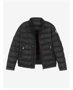 Куртка MONCLER 131001 - фото 212578 Куртка MONCLER 131001 - фото 212578