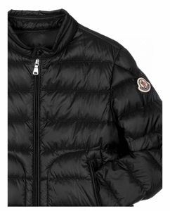 Куртка MONCLER 131001 - фото 212582 Куртка MONCLER 131001 - фото 212582