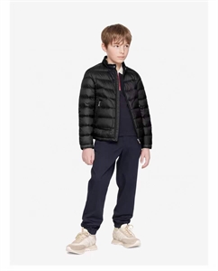 Куртка MONCLER 131001 - фото 212583 Куртка MONCLER 131001 - фото 212583