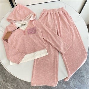 Комплект тройка MIUMIU 131002 - фото 212587 Комплект тройка MIUMIU 131002 - фото 212587