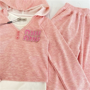 Комплект тройка MIUMIU 131002 - фото 212588 Комплект тройка MIUMIU 131002 - фото 212588