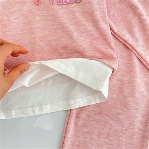 Комплект тройка MIUMIU 131002 - фото 212589 Комплект тройка MIUMIU 131002 - фото 212589