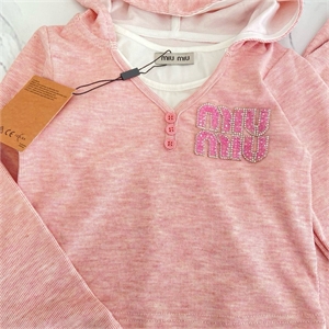 Комплект тройка MIUMIU 131002 - фото 212590 Комплект тройка MIUMIU 131002 - фото 212590