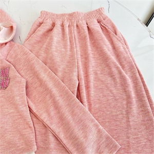 Комплект тройка MIUMIU 131002 - фото 212591 Комплект тройка MIUMIU 131002 - фото 212591