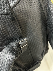 Куртка BOTTEGA VENETA 130495 - фото 212777 Куртка BOTTEGA VENETA 130495 - фото 212777