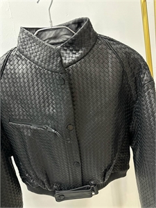 Куртка BOTTEGA VENETA 130495 - фото 212778 Куртка BOTTEGA VENETA 130495 - фото 212778