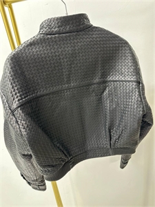 Куртка BOTTEGA VENETA 130495 - фото 212779 Куртка BOTTEGA VENETA 130495 - фото 212779