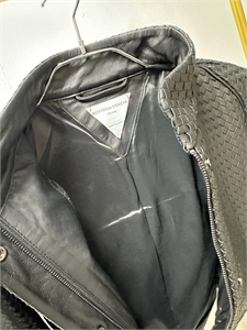 Куртка BOTTEGA VENETA 130495 - фото 212780 Куртка BOTTEGA VENETA 130495 - фото 212780