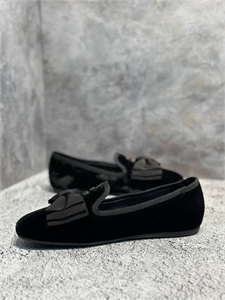 Балетки MIU MIU 131041 - фото 212868