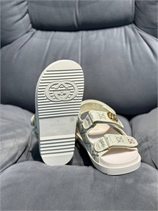 Сандалии GUCCI 131074 - фото 213072 Сандалии GUCCI 131074 - фото 213072