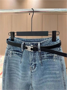 Джинсы CELINE 131075 - фото 213078