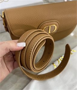 Сумка DIOR 131087 - фото 213163