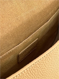 Сумка DIOR 131087 - фото 213164