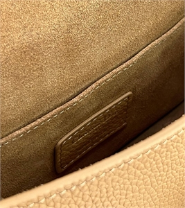 Сумка DIOR 131087 - фото 213165