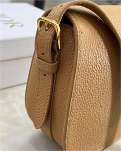 Сумка DIOR 131087 - фото 213166