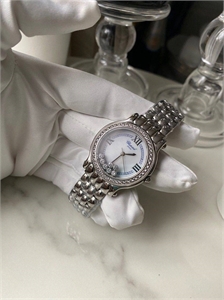 Часы Chopard 131089 - фото 213180 Часы Chopard 131089 - фото 213180