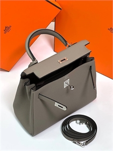 Сумка HERMES 131094 - фото 213231