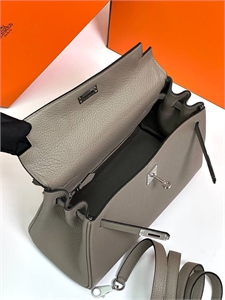 Сумка HERMES 131094 - фото 213232