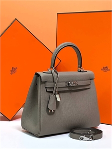 Сумка HERMES 131094 - фото 213233