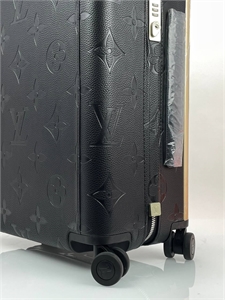 Чемодан LOUIS VUITTON 131099 - фото 213263