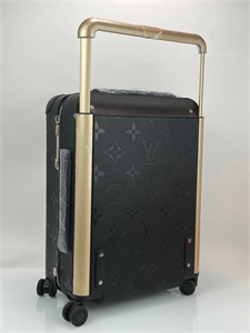 Чемодан LOUIS VUITTON 131099 - фото 213264