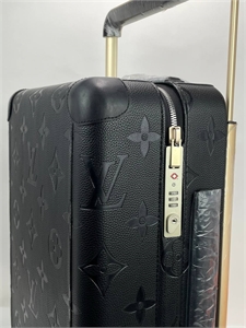 Чемодан LOUIS VUITTON 131099 - фото 213265