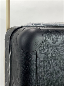 Чемодан LOUIS VUITTON 131099 - фото 213266