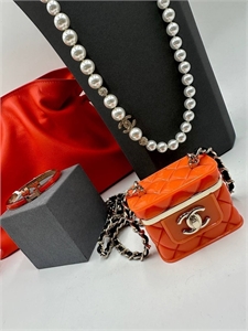 Кулон Hermes 131110 - фото 213348 Кулон Hermes 131110 - фото 213348