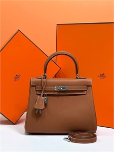 Сумка HERMES 131135 - фото 213523