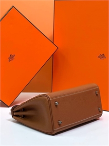 Сумка HERMES 131135 - фото 213524