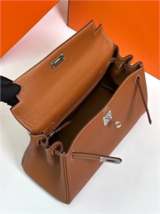 Сумка HERMES 131135 - фото 213525