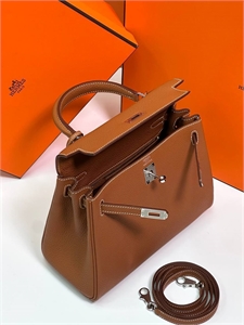 Сумка HERMES 131135 - фото 213526