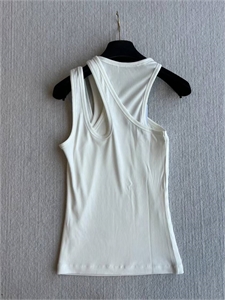 Майка DIOR 131137 - фото 213539 Майка DIOR 131137 - фото 213539