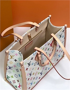 Сумка LOUIS VUITTON 131139 - фото 213555