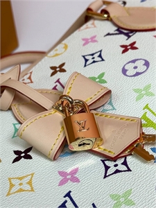 Сумка LOUIS VUITTON 131139 - фото 213558